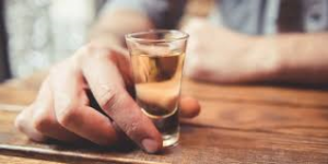 Come Aiutare un Padre Alcolista