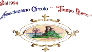 Collezionismo: 3 e 4 giugno il Memorial Correale (Castellammare di Stabia -Napoli) Logo-Circolo-nuovo-300x172